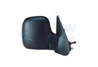 VIEWMAX VM118 L 8148NY