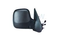 VIEWMAX VM118NP L 8153HN