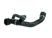 RAPRO 19277 11537505228