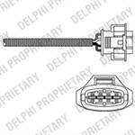 DELPHI ES20283-12B1 71748280
