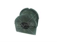 RAPRO 53115 3C115484CB