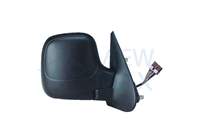 VIEWMAX VM118EH L 8153HS