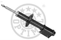 OPTIMAL AMORTİSÖR 4458676