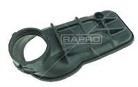 RAPRO 1021410990 1021410990