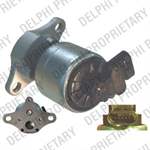 DELPHI EG10007-12B1 17096243