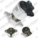 DELPHI EG10015-12B1 17094107