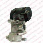 DELPHI EG10396-12B1 1618.GZ
