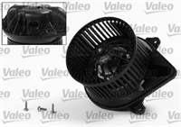 VALEO 6441K9  6441K9