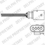 DELPHI 06A906262BS