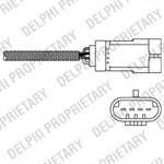 DELPHI ES20310-12B1 8200036545