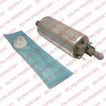 DELPHI FE0435-12B1 815019