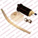 DELPHI FE0438-12B1 815012