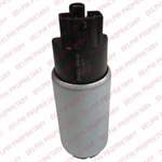 DELPHI 815037