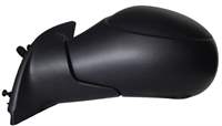 VIEWMAX VM501 R