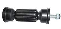 ROOT 98AG 5495 AB/2M51 5E494 AB 98AG5495AB