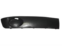 ROOT 7E5807490GRU