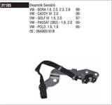 DODUCO 06A905161B