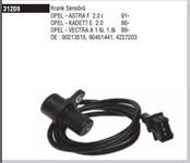 DODUCO 6238313