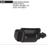 DODUCO 38134 19204X
