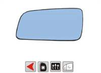 VIEWMAX VM168AGH L 6428736