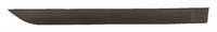 ROOT 98AB F25532 AEZKAN 98ABF25532AEZKAN