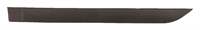 ROOT 98AB F25533 AEZKAN 98ABF25533AEZKAN