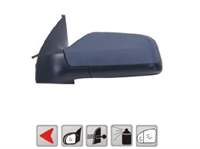 VIEWMAX VM168PA L 6428076