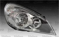 VALEO 31299994 31383066