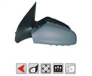 VIEWMAX VM968EHPA L 6428185