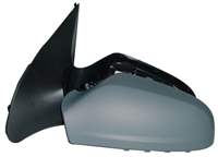 VIEWMAX VM968EHP R 6428185