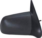 VIEWMAX VM162 R 1428043