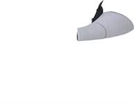 VIEWMAX VM166EH L 6428015
