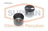 SUPSAN TF-07012-08 7700102359