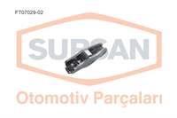 SUPSAN TF-07029-02 640259 55186463