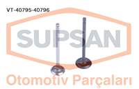 SUPSAN TV 40795 40796 MN176598
