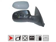 VIEWMAX VM200EHP R 1428304