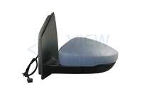 VIEWMAX 6R1857507K9B9