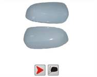 VIEWMAX VM200CP R 1428857