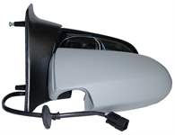 VIEWMAX VM169EHP L 6428756