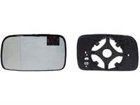 VIEWMAX 6N1857522A