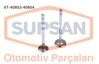 SUPSAN TV 40853 40854 222114A061