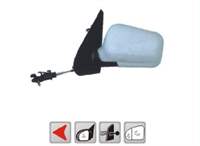 VIEWMAX 6N1857507GRU