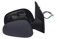 VIEWMAX VM 4012 EHPL 96302BH00B