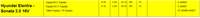 SUPSAN TV 40906 40907 TV-40906-40907