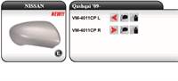 VIEWMAX VM 4011 CPL 96374JD08E