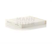 MANN 1748480 6C1116N619AAK