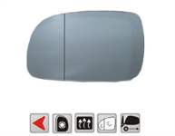 VIEWMAX 6N1857521J