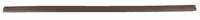 ROOT 3M51R20938AD 3M51R20938AD