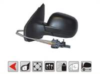VIEWMAX 6N1857507H01C