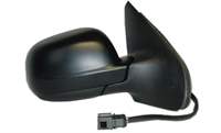 VIEWMAX 6N1857508G01C